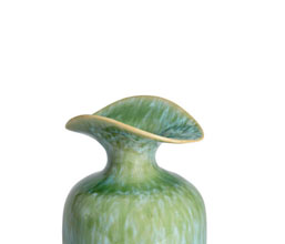 15.7277.0112: Βάζο κεραμικό