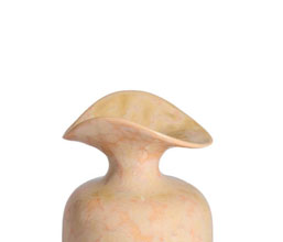 15.7277.0114: Βάζο κεραμικό