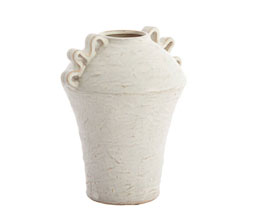 15.7277.0130: βάζο κεραμικό