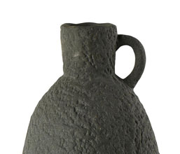 15.7278.0077: βάζο κεραμικό