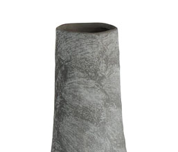 15.7278.0114: Βάζο stoneware