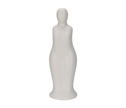 Alternative image
