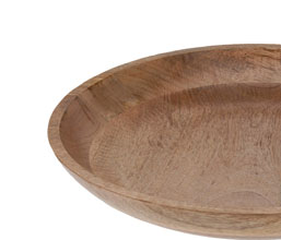 Alternative image