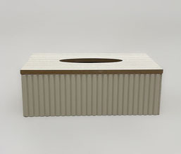 Alternative image