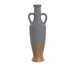 Alternative image