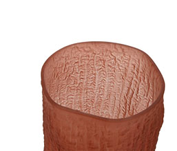 Alternative image