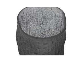 Alternative image