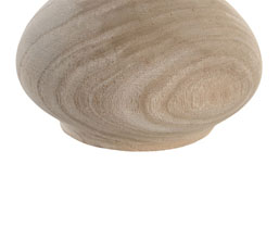 Alternative image