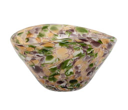 Alternative image