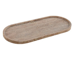 Alternative image