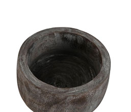 Alternative image