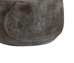 Alternative image