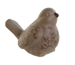 Alternative image