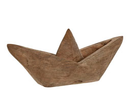 Alternative image