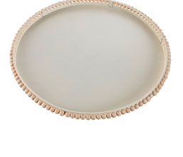 Alternative image