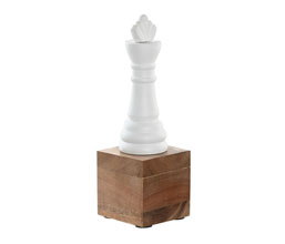 Alternative image