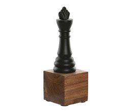 Alternative image
