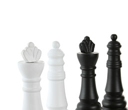 Alternative image