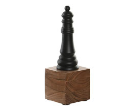 Alternative image