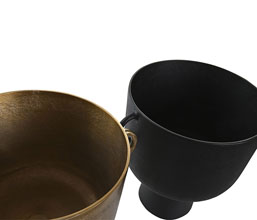 Alternative image