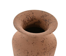 Alternative image
