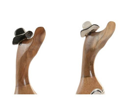 15.7308.0972: Διακοσμητική φιγούρα 