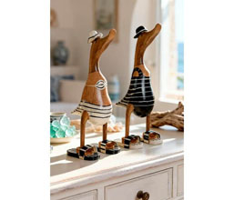 15.7308.0973: Διακοσμητική φιγούρα 