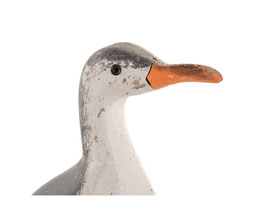 15.7308.0974: Διακοσμητική φιγούρα 