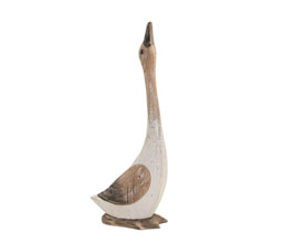 15.7308.0975 - Διακοσμητική φιγούρα 