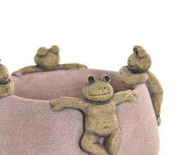 15.7308.0981: Κασπώ cement