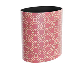 15.7308.0992 - καλάθι απορριμμάτων ξύλο

