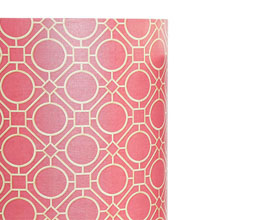 15.7308.0992: καλάθι απορριμμάτων ξύλο