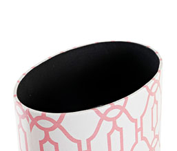 15.7308.0993: καλάθι απορριμμάτων ξύλο