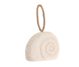 15.7308.0994 - Door stop ρητίνη, 