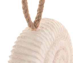 15.7308.0994: Door stop ρητίνη, 