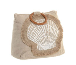 15.7308.0995 - Door stop jute 