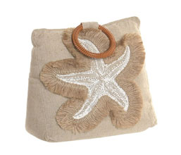 15.7308.0996 - Door stop jute 