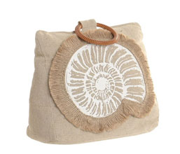 15.7308.0997 - Door stop jute 