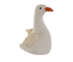 15.7308.0998 - Door stop λευκό 