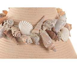 15.7308.1021: βάζο κεραμικό