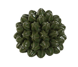 15.7308.1026 - διακοσμητικό stoneware

