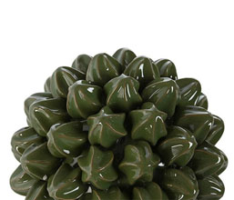 15.7308.1026: διακοσμητικό stoneware