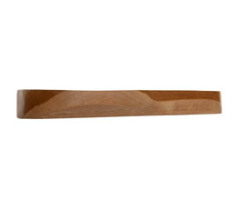 15.7308.1041: Centerpiece, ξύλο teak