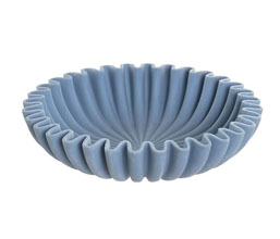 15.7308.1045 - Centerpiece, ρητίνη

