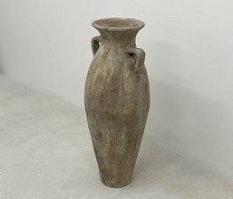 Alternative image