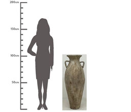 Alternative image