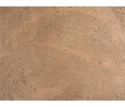 15.7351.0025: Κασπώ μπεζ, cement