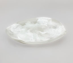 Alternative image
