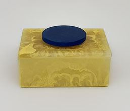 Alternative image