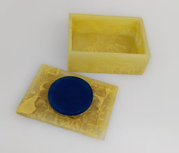 Alternative image